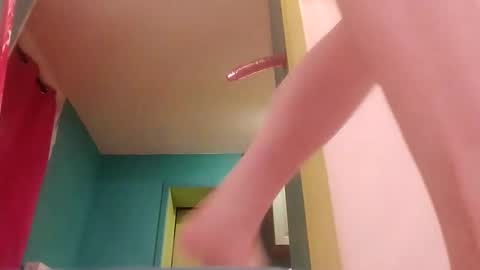 stephxp online show from May 2026 10:17:02 PM