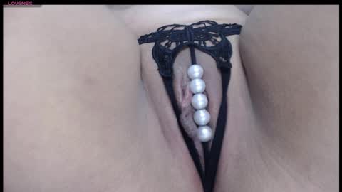 stephyjonesph online show from February 2026 07:25:02 PM