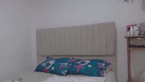 Angie mature online show from March 2026 02:12:01 PM