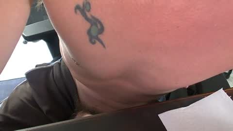 steppporn online show from July 2026 02:45:02 PM