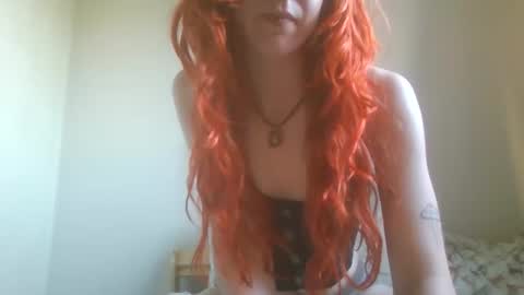 steptomygirl online show from May 2026 07:09:02 PM