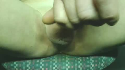 steri8888 online show from March 2026 05:36:02 AM