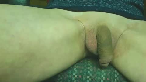 steri8888 online show from March 2026 07:06:01 PM