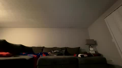 sternm851 online show from October 2025 07:12:02 AM