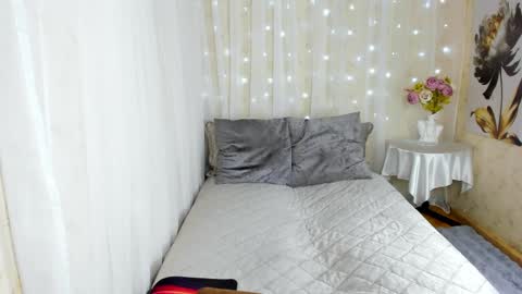 Alice online show from April 2026 01:38:02 PM