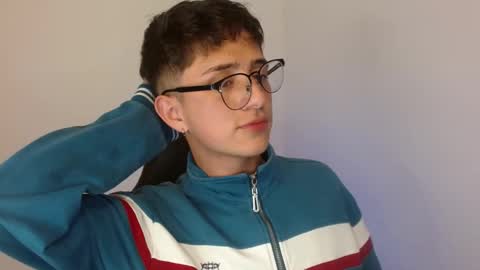 Stevan online show from March 2026 08:09:01 AM