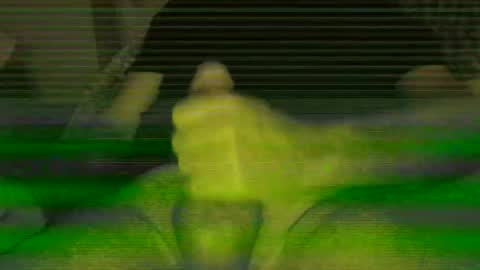 Steve online show from March 2026 04:49:01 AM