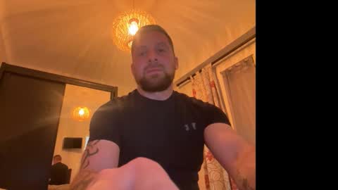 Snapshot of steve897819 chatting on November 2025 10:09:01 PM steve897819 online show from November 2025 10:09:01 PM