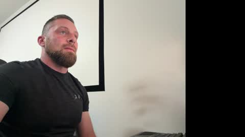 Snapshot of steve897819 chatting on June 2026 03:54:02 PM steve897819 online show from June 2026 03:54:02 PM