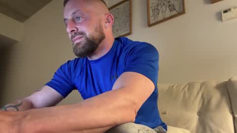 Snapshot of steve897819 chatting on August 2026 03:16:01 AM steve897819 online show from August 2026 03:16:01 AM