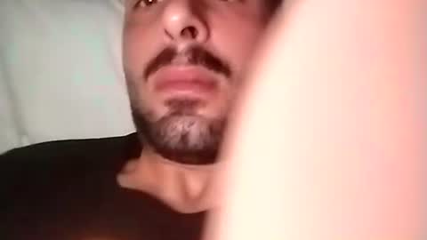 Snapshot of steve_x91 chatting on December 2024 09:28:02 PM steve_x91 online show from December 2024 09:28:02 PM