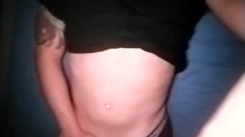 Snapshot of steve_x91 chatting on December 2024 01:04:02 AM steve_x91 online show from December 2024 01:04:02 AM