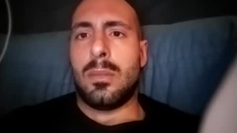 Snapshot of steve_x91 chatting on December 2024 10:48:01 AM steve_x91 online show from December 2024 10:48:01 AM