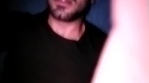 Snapshot of steve_x91 chatting on December 2024 03:31:02 AM steve_x91 online show from December 2024 03:31:02 AM