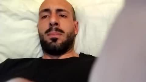 Snapshot of steve_x91 chatting on April 2026 08:09:01 PM steve_x91 online show from April 2026 08:09:01 PM