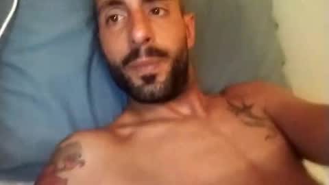 steve_x91 online show from June 2026 06:34:02 PM