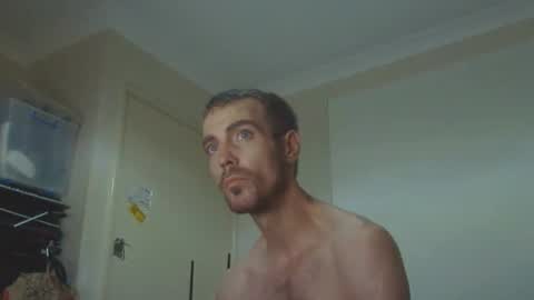 Australian420 online show from April 2026 06:46:01 PM