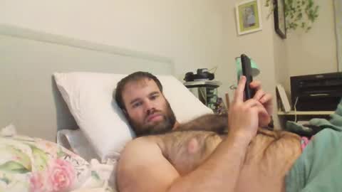 Steven online show from January 2025 09:57:02 AM