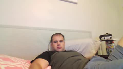 Steven online show from February 2025 11:45:02 AM