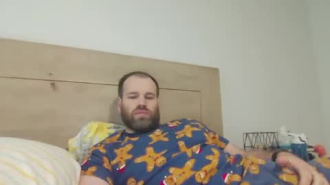 Steven online show from October 2025 10:18:02 PM