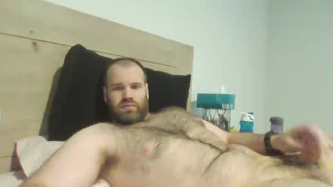 Steven online show from October 2025 10:03:02 PM