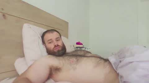 Steven online show from December 2025 10:47:01 PM