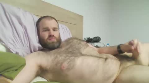 Steven online show from January 2026 02:27:02 AM