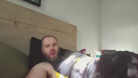 Steven online show from February 2026 09:20:02 PM