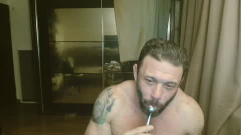 Snapshot of stevebulkzor chatting on July 2026 12:13:01 AM Steve Oakenshield son of John son of Vasyl online show from July 2026 12:13:01 AM