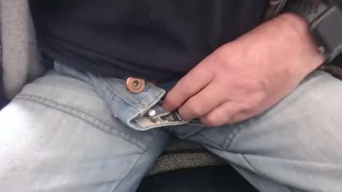 stevedaddy007 online show from April 2026 11:35:01 AM