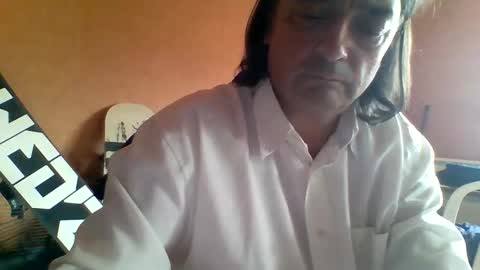 Snapshot of stevefromfrance chatting on May 2026 11:31:02 AM stevefromfrance online show from May 2026 11:31:02 AM