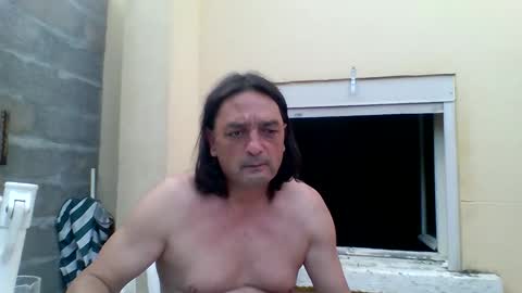 Snapshot of stevefromfrance chatting on May 2026 05:50:02 PM stevefromfrance online show from May 2026 05:50:02 PM