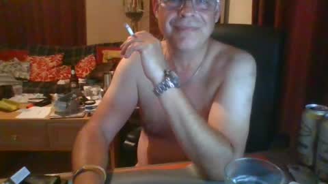 Snapshot of stevejm3740 chatting on July 2026 12:58:01 AM stevejm3740 online show from July 2026 12:58:01 AM