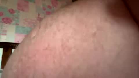 itsme online show from July 2026 06:52:02 AM