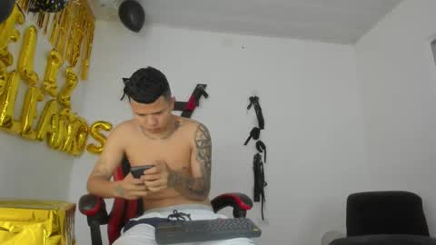 Steven online show from February 2026 11:49:01 AM