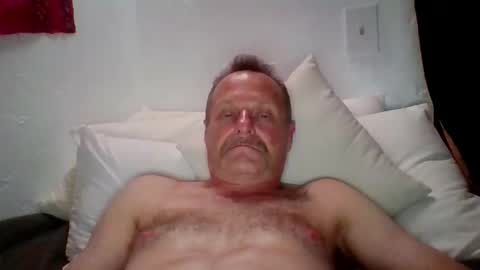 steven626708 online show from March 2026 06:08:02 AM