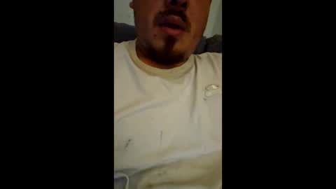 steven8091 online show from May 2026 09:47:01 AM