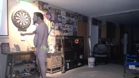 steven_powers online show from February 2025 03:04:01 AM