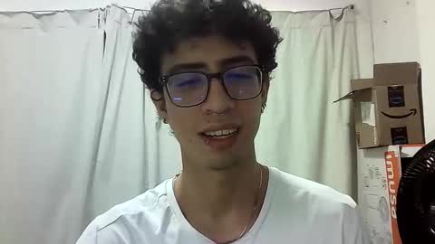 stevenrole online show from May 2026 04:47:02 PM