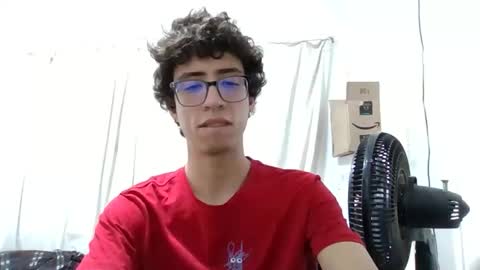 stevenrole online show from May 2026 08:26:02 PM