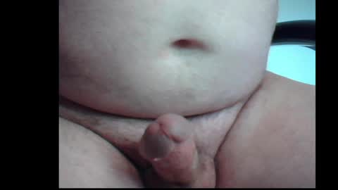 Snapshot of stevenva1234 chatting on April 2026 05:36:01 PM stevenva1234 online show from April 2026 05:36:01 PM