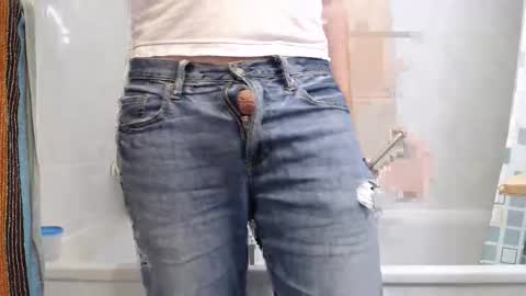 Snapshot of steveo_85 chatting on February 2026 12:30:02 PM white beef online show from February 2026 12:30:02 PM