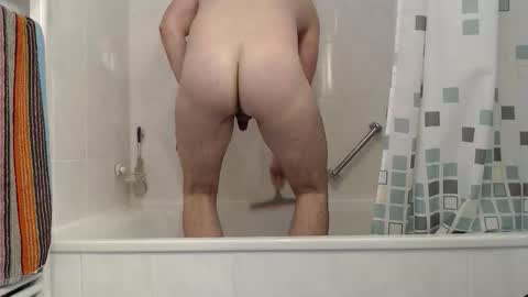 Snapshot of steveo_85 chatting on March 2026 08:59:01 AM white beef online show from March 2026 08:59:01 AM