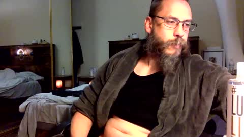 InkyDreams online show from January 2025 10:10:02 AM