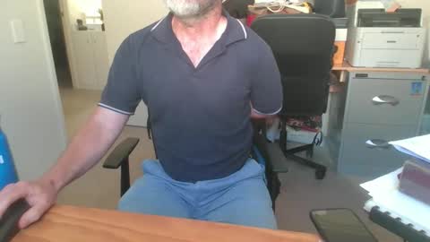 SteveTheTigerr online show from February 2026 04:11:01 AM