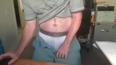 SteveTheTigerr online show from February 2026 05:13:02 AM