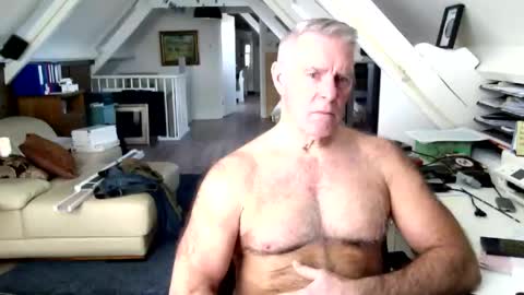 Snapshot of stevetwo chatting on March 2026 12:31:02 PM stevetwo online show from March 2026 12:31:02 PM