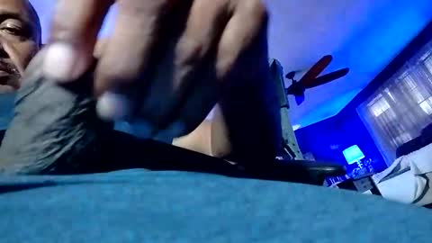 stevetwp online show from October 2025 02:20:01 PM