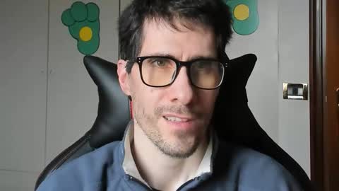 Steve online show from March 2026 04:03:01 PM