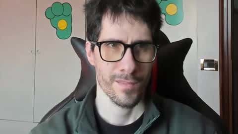 Steve online show from March 2026 09:02:01 AM